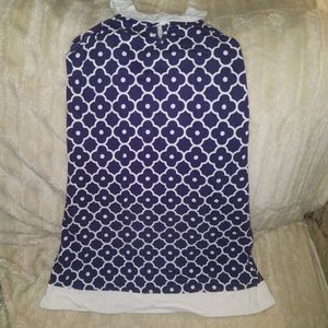 Garb size XL dress